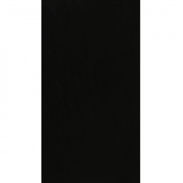 09GLOUN-057.U0R GC 30x60...