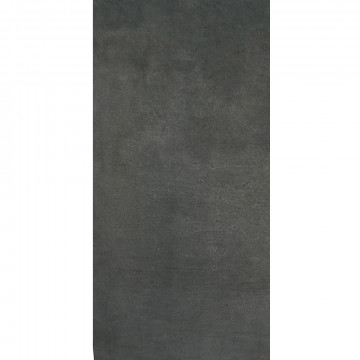 09GZCEM-AN0.M2R GC 30x60...