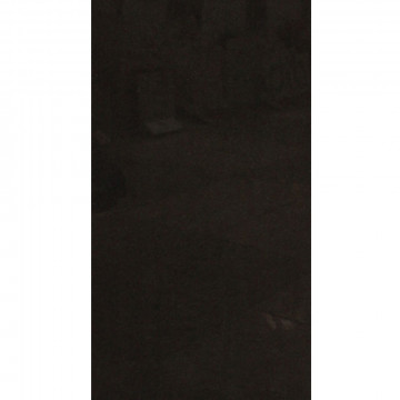 Luna dark anthracite...