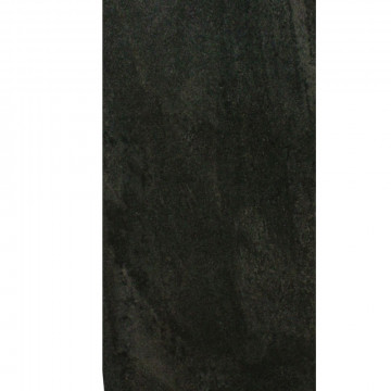 09GZSHR-BK0.M0L 30x60...
