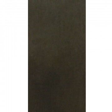 09GZSPR-GY0.M0L 30x60...