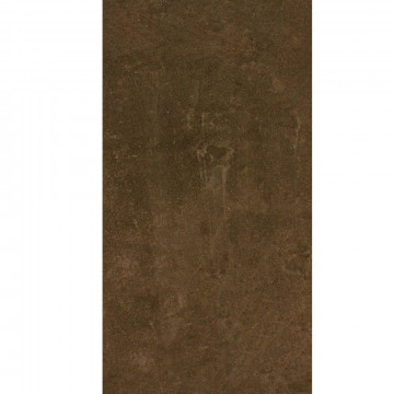 09GZCEM-HBR.M2R 30x60...