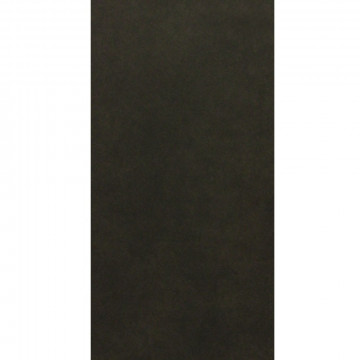 09GLOTS-AN0.M0R 30x60...