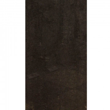 09GLOUN-054.X0P 30x60...