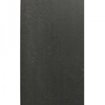 09GLOUN-585.U0R 30x60...