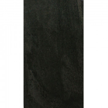 09GLOTS-BK0.M0U 30x60...