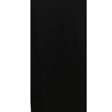 09GZDOL-BK0.M2R 30x60...