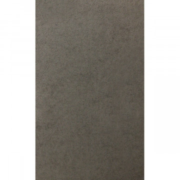 Lynx dark grey 30x60...