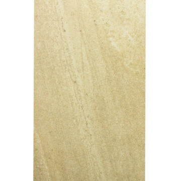 Sheer stone white 30x60...