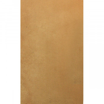 Surface bisque 30x60...