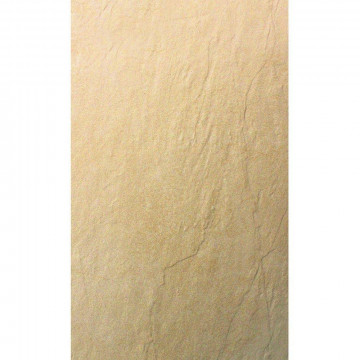 Ardesia beige 30x60...