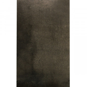 Cementina dark anthracite...