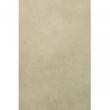 Surface off white 30x60...