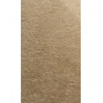 Bonnieux beige 30x60...
