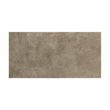 City gris 30x60...