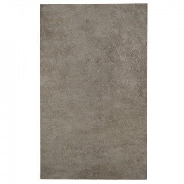 Times square gris 30x60...