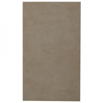 Times square beige 30x60...