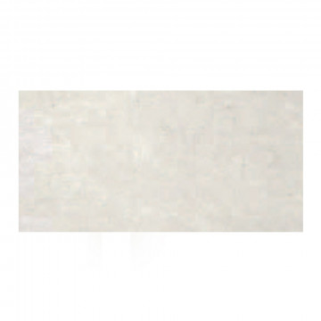 Globe blanc 30x60...