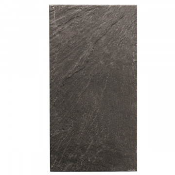 Luxor grip gris 30x60...