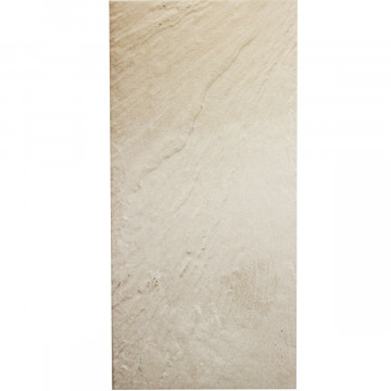 Luxor blanc 30x60...
