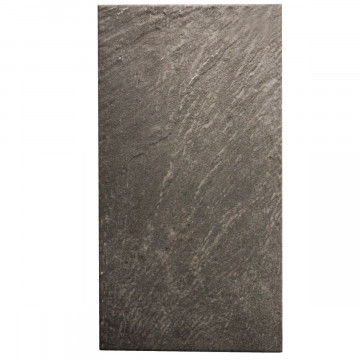 Luxor gris 30x60...