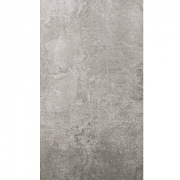 Sinope anthracite 30x60...