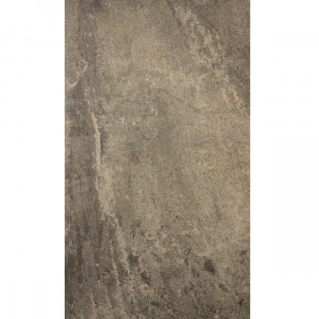 Volcan grip gris 30x60...