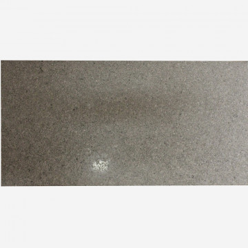 Cr anglia grey 30X60 GCR...