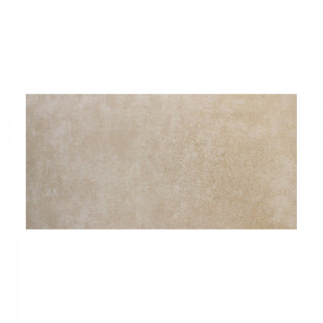 City grip beige 30X60...