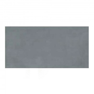 Boston gris 30x60...