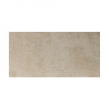 Ciment beige 30x60...