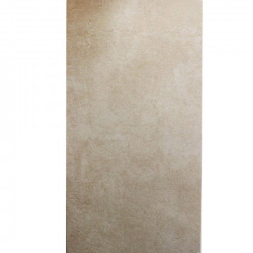 City beige 30x60*...