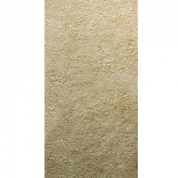 Bonnieux grip beige 30x60...