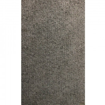 Pasadena grip anthracite...