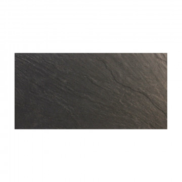 Luxor grip noir 30x60...