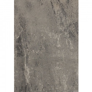 Volcan grip anthracite...