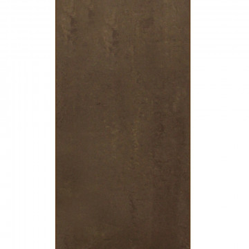 09GLOUN-094.X0P GC 30x60...