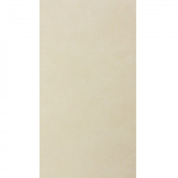 09GLOTS-IV0.M0R 30x60...