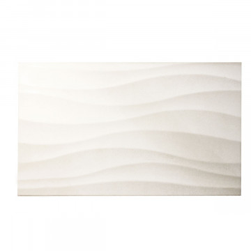 Blaze ondas perla 33.3x55...