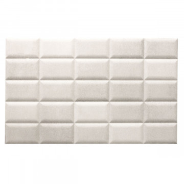 Blaze RLV perla 33.3x55...