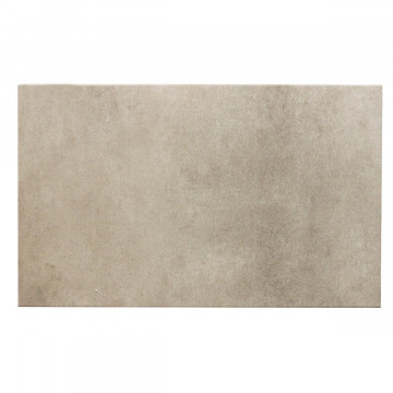 Blaze tortora 33.3x55...