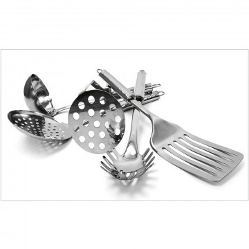 Cocina-5 blanco 33.5x55...