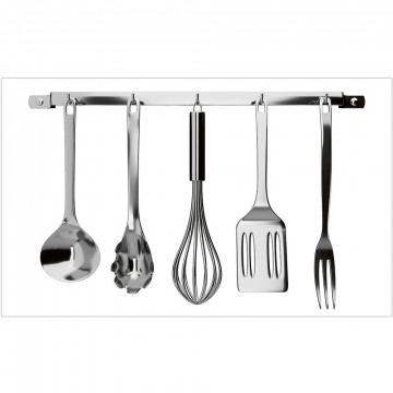 Cocina-6 blanco 33.5x55...