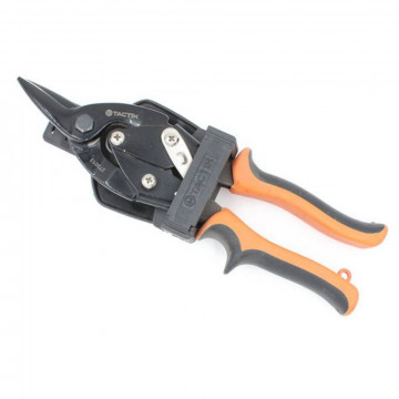 Cisaille right cut