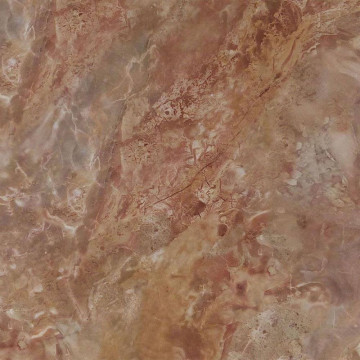 Gandia caramelo 47x47...