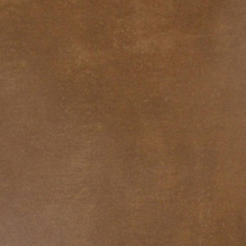 Vera cotta 35x35 A-grade...