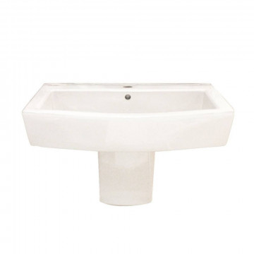 Hall lavabo 650x495...