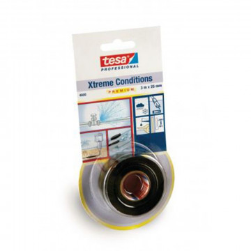 Ruban auto amalgamant 3mx25mm