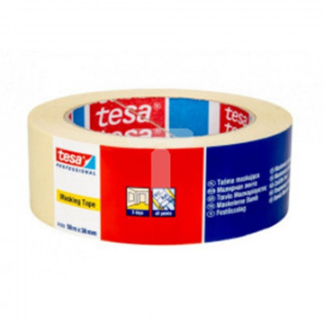 Rouleau masquage papier...