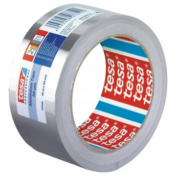 Ruban adhésif haute...